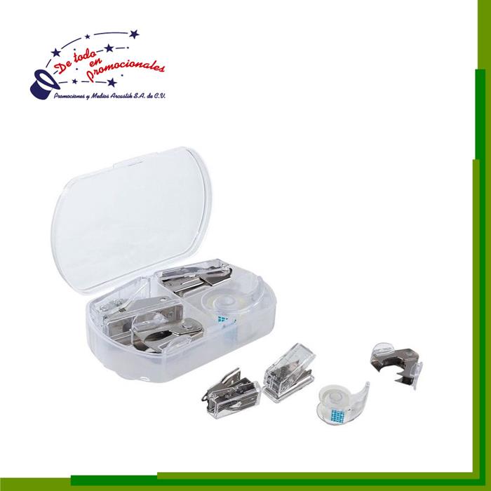 Accesorio de Oficina Modelo H-PRO519