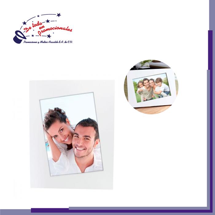 Portarretrato Modelo H-PRT005