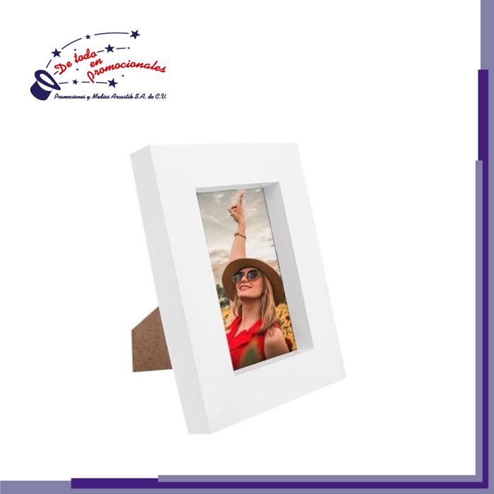 Portarretrato Modelo H-PRT115