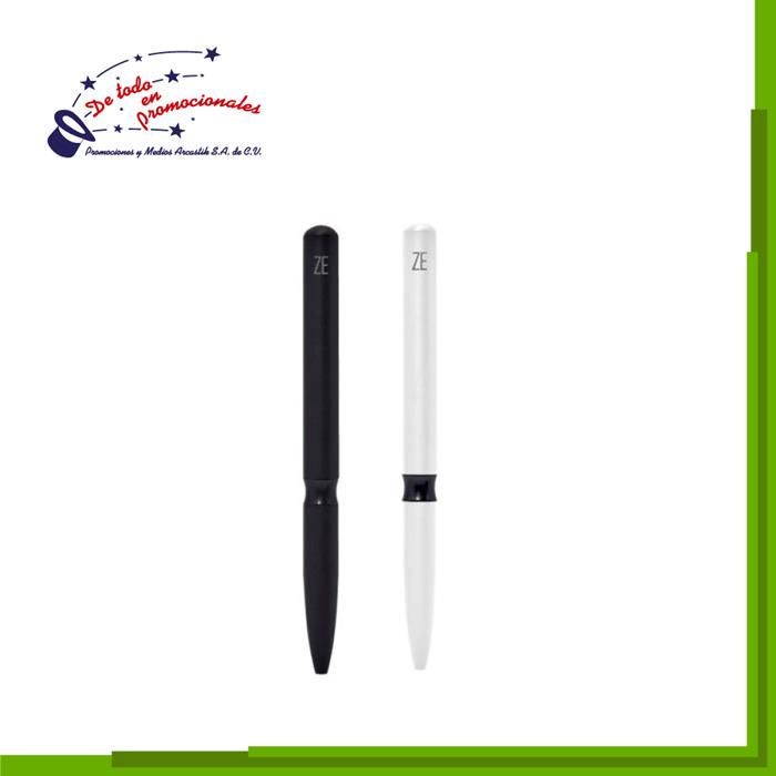 Bolígrafo Metálico Modelo H-RQ1020