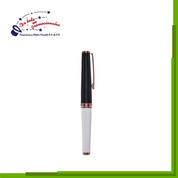 Bolígrafo Metálico Modelo H-RQ1050