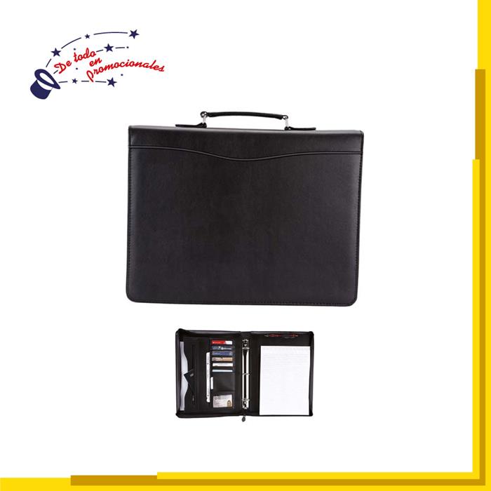Carpeta Modelo H-SIN014