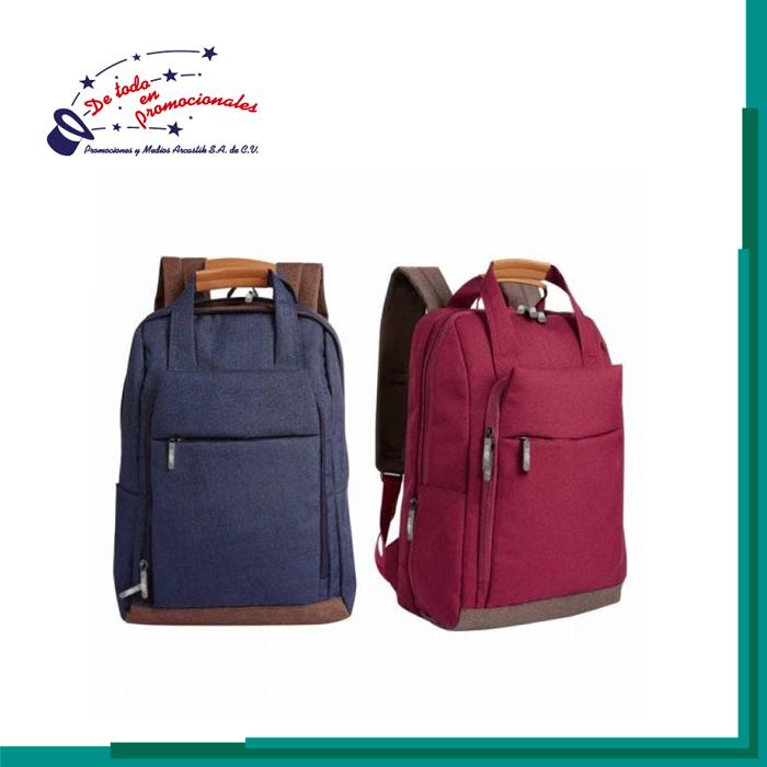 Mochila Modelo H-SIN116