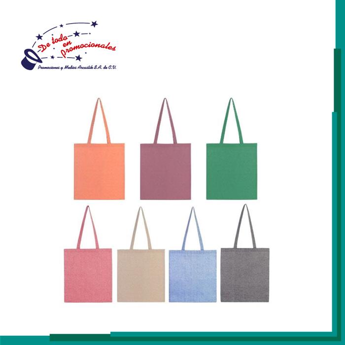 Bolsa Modelo H-SIN137