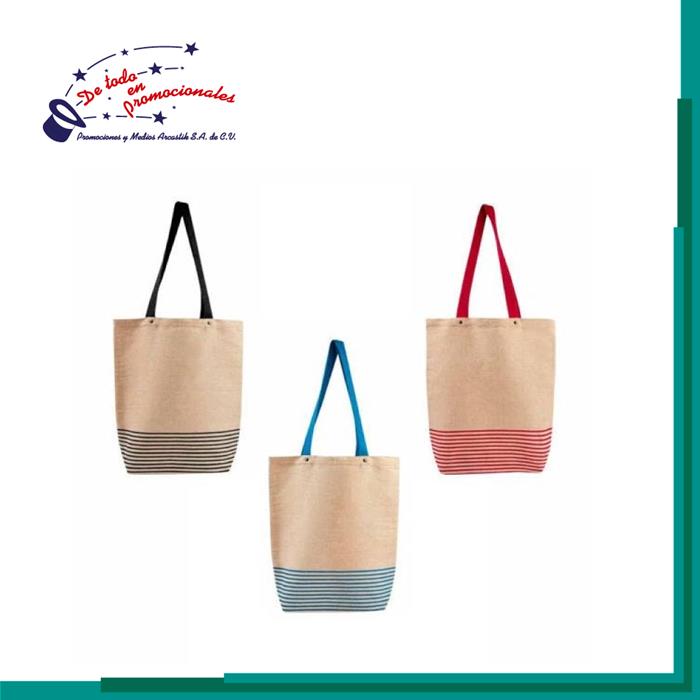 Bolsa Modelo H-SIN138