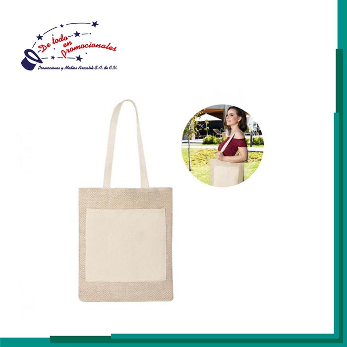 Bolsa Modelo H-SIN163