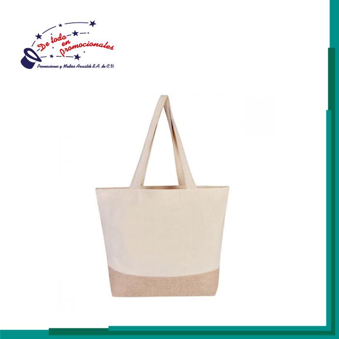 Bolsa Modelo H-SIN192