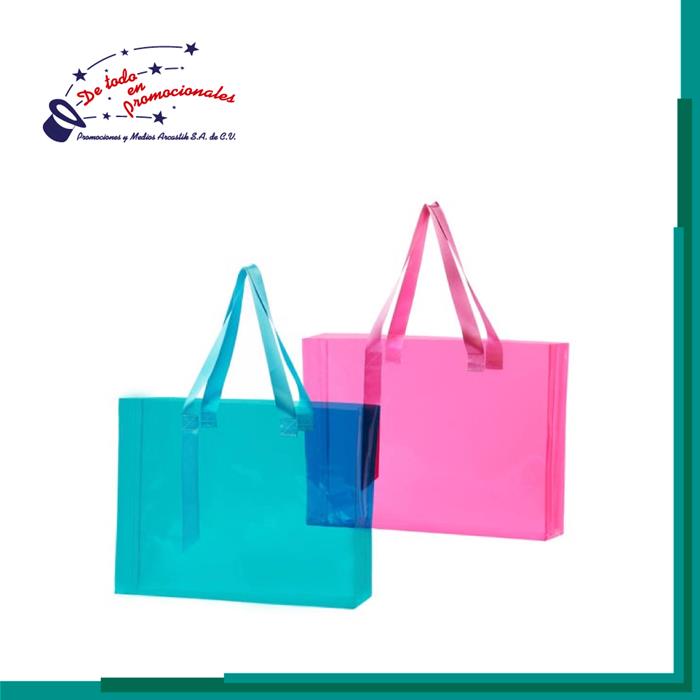 Bolsa Modelo H-SIN214