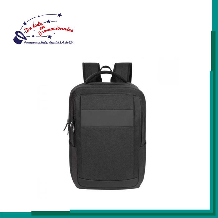 Mochila Modelo H-SIN221