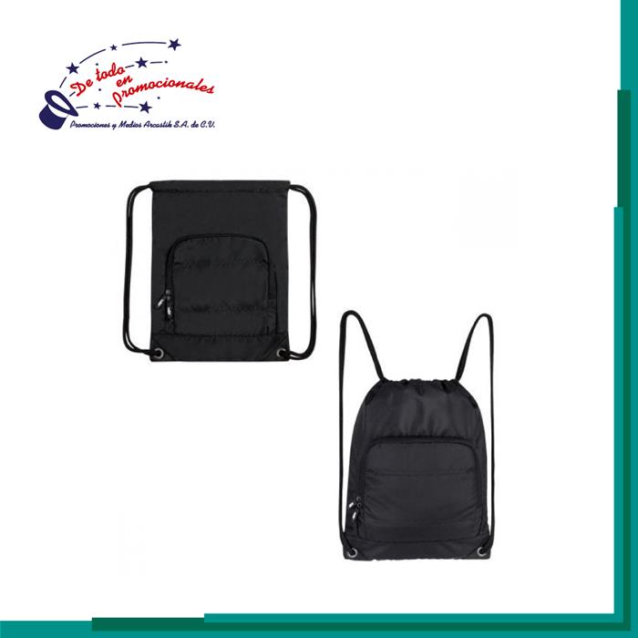 Morral Modelo H-SIN213