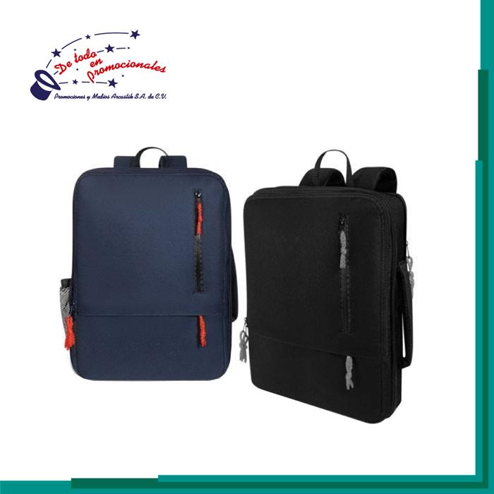 Mochila Modelo H-SIN535