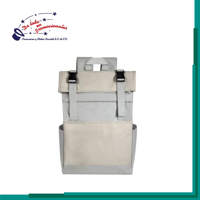 Mochila Modelo H-SIN923