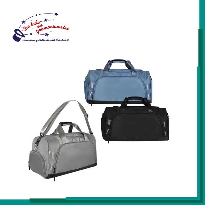 Maleta Modelo H-SIN928