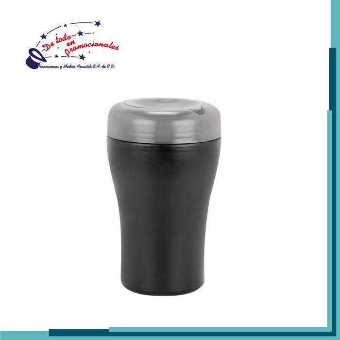 Toallitas Húmedas con Contenedor Modelo H-SLD031