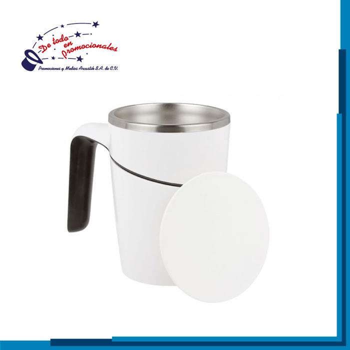 Taza Modelo H-TAZ018