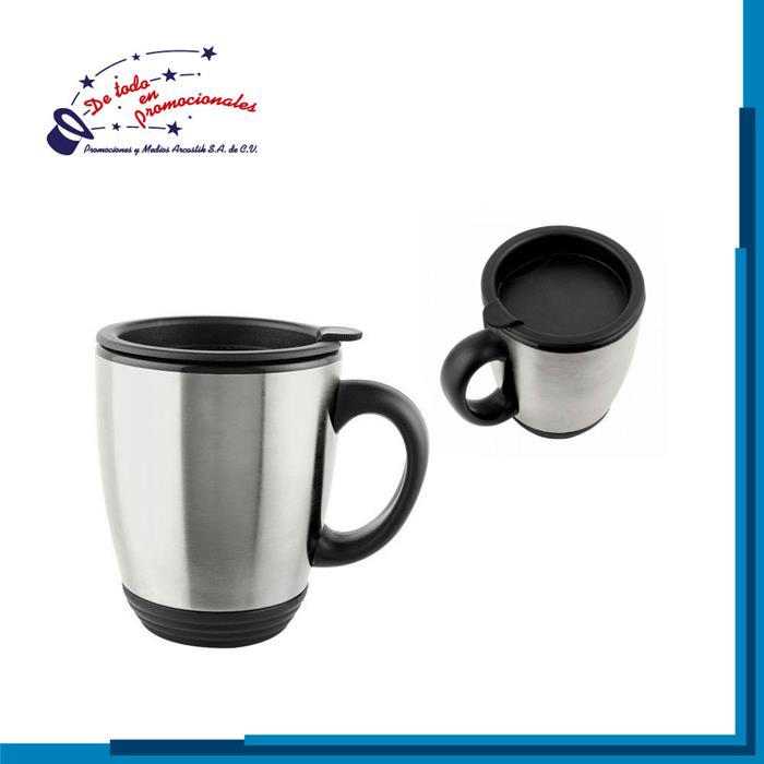 Taza Modelo H-TAZ024