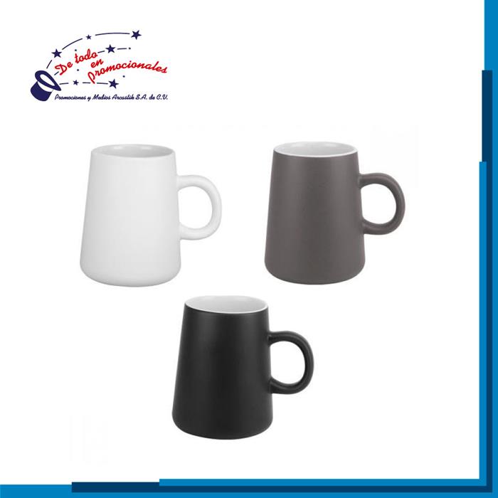 Taza Modelo H-TAZ034