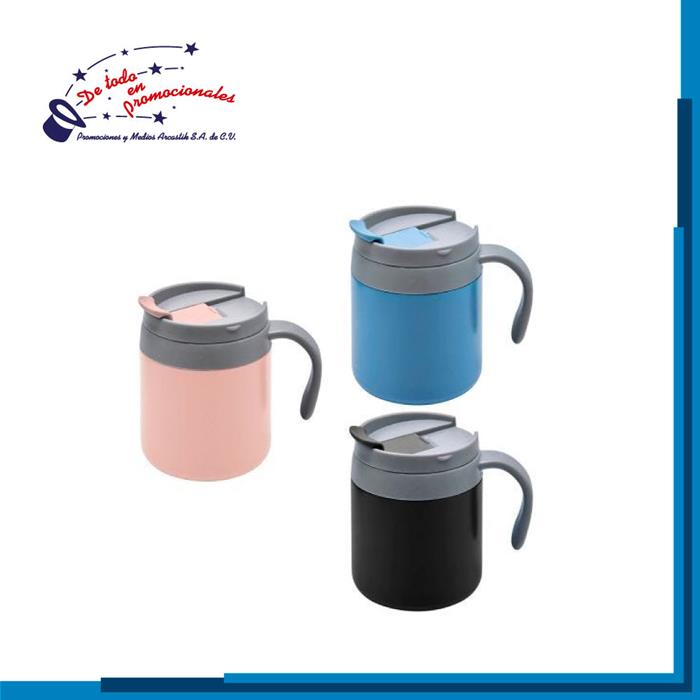 Taza Modelo H-TAZ039