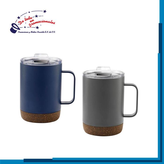 Taza Modelo H-TAZ041