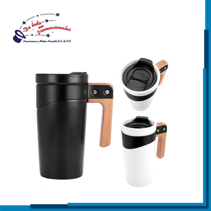 Taza Modelo H-TAZ047