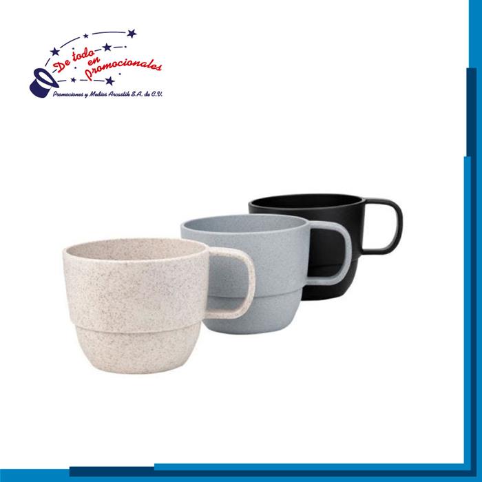 Taza Modelo H-TAZ052