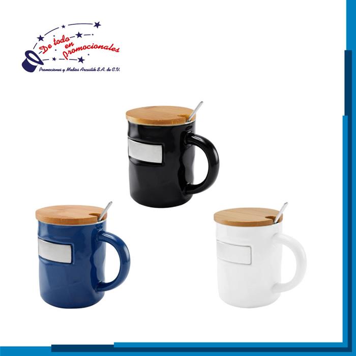 Taza Modelo H-TAZ055