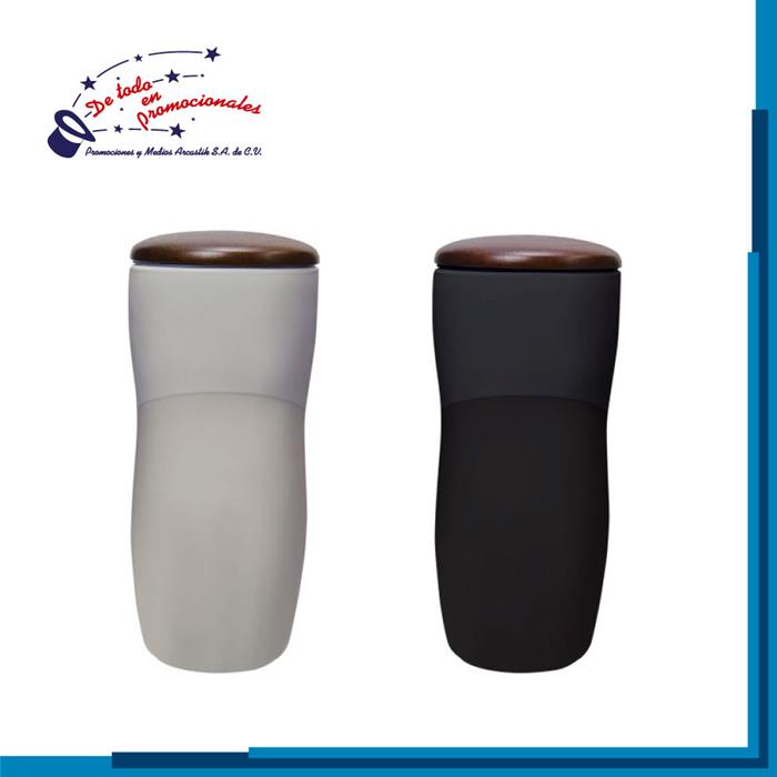 Taza Modelo H-TAZ056