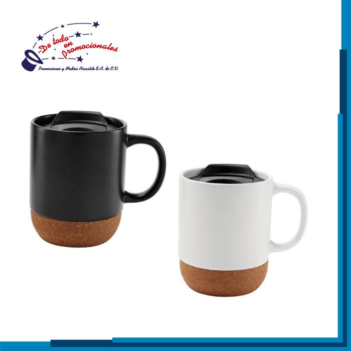 Taza Modelo H-TAZ061