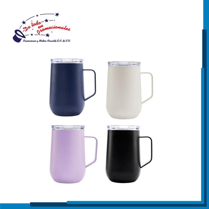 Taza Modelo H-TAZ062