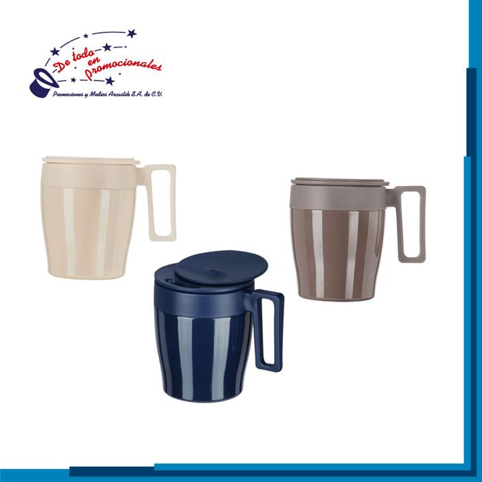 Taza Modelo H-TAZ063