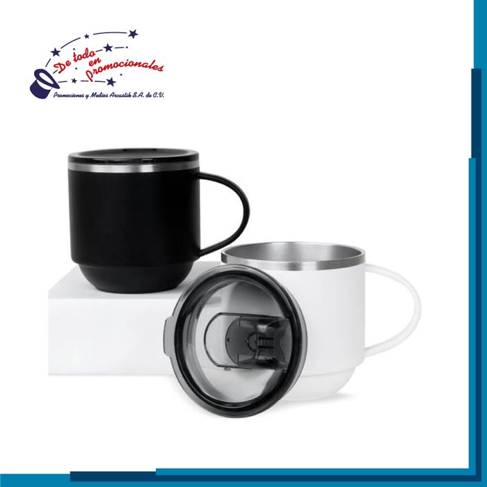 Taza Modelo H-TAZ069