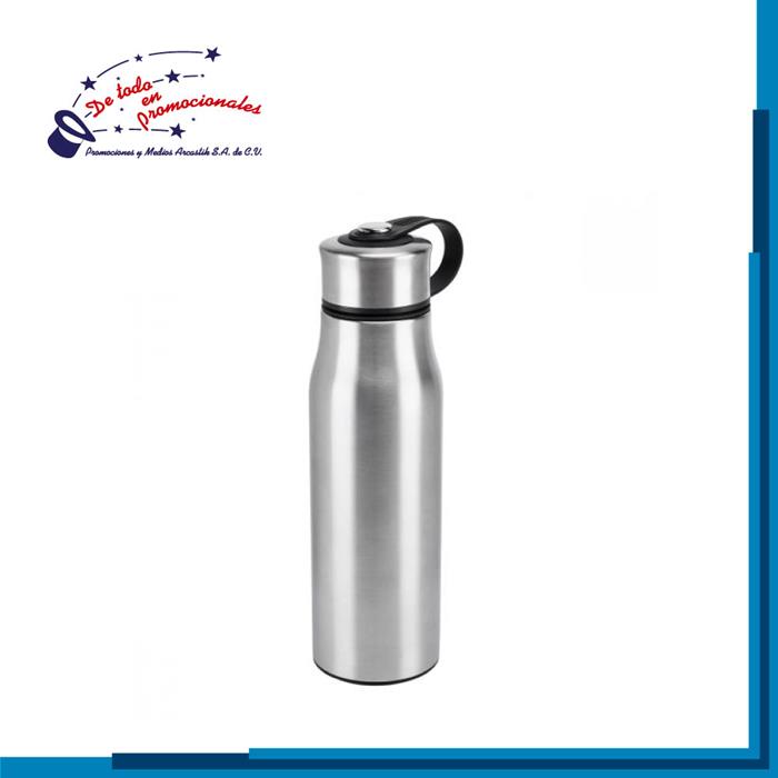 Termo Modelo H-TMPS107