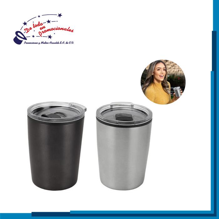 Termo Modelo H-TMPS110