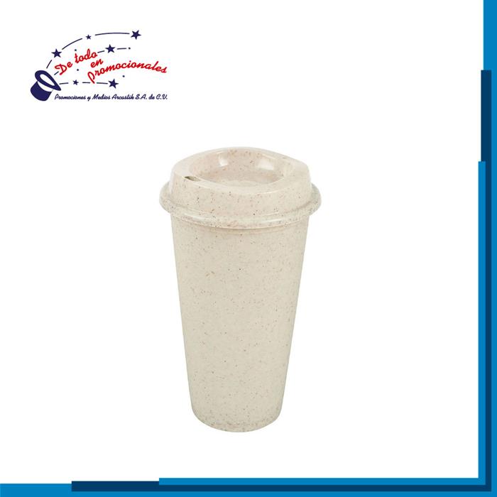 Vaso Ecológico Modelo H-TMPS115