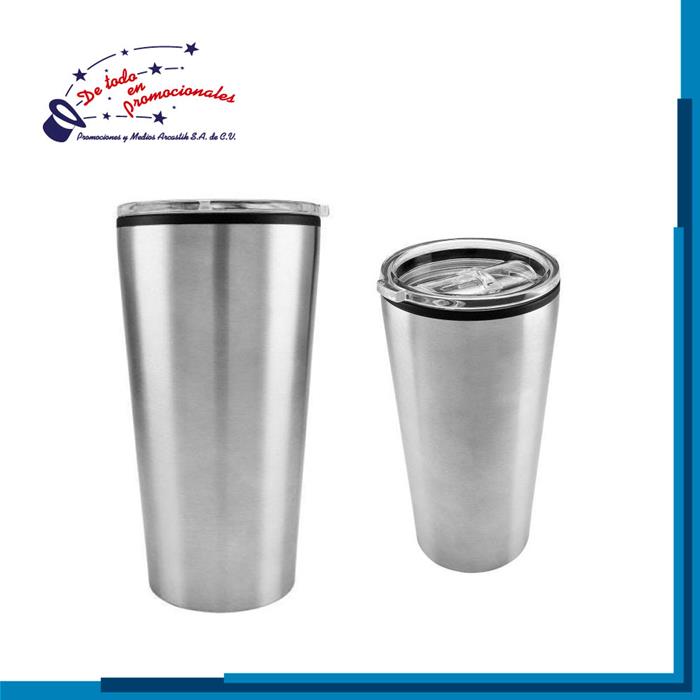 Termo Modelo H-TMPS124