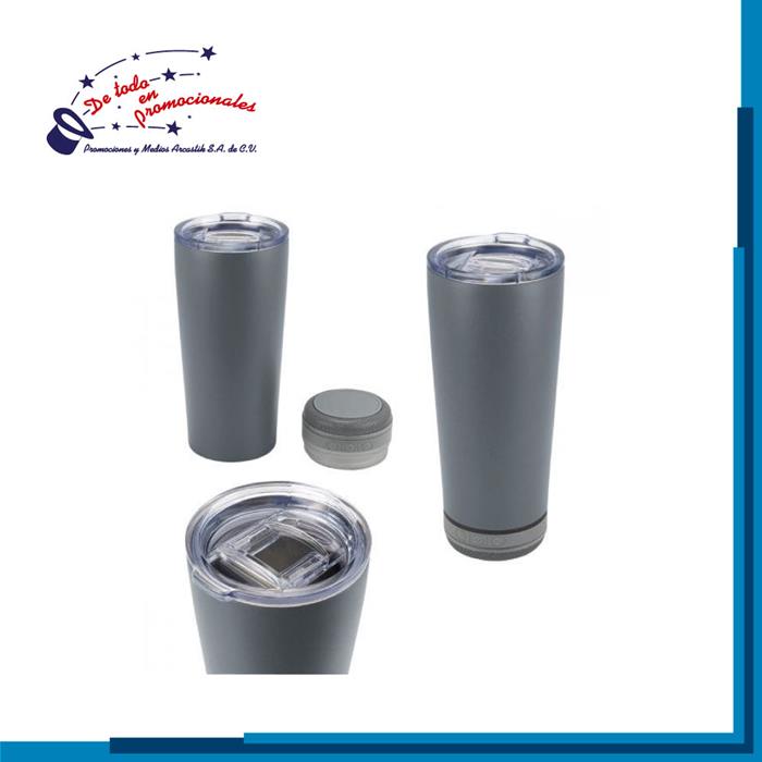 Termo Modelo H-TMPS132