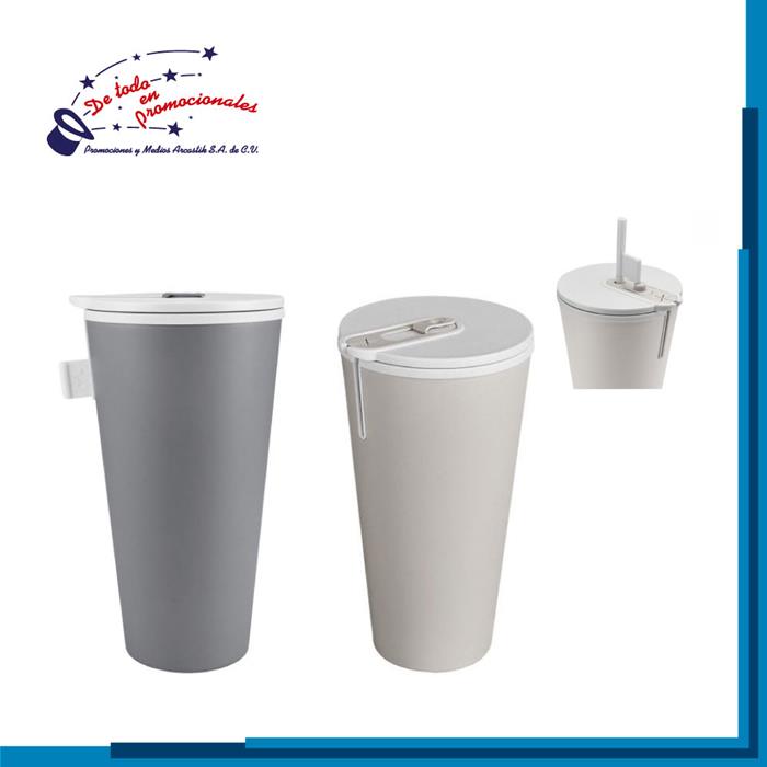 Termo Modelo H-TMPS142