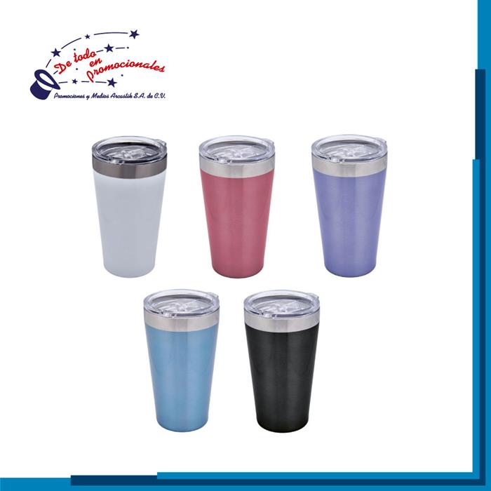 Termo Modelo H-TMPS143