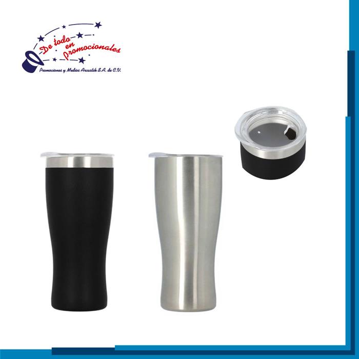 Termo Modelo H-TMPS146