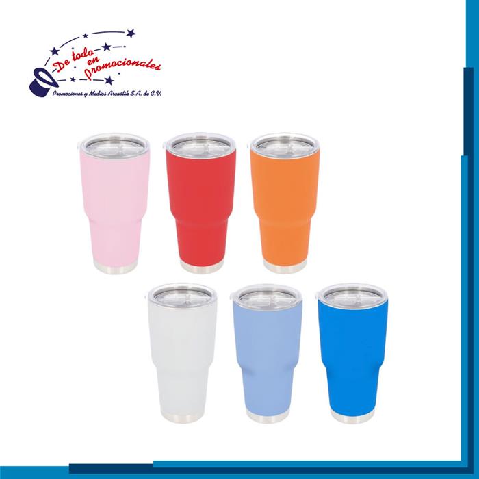 Termo Modelo H-TMPS148