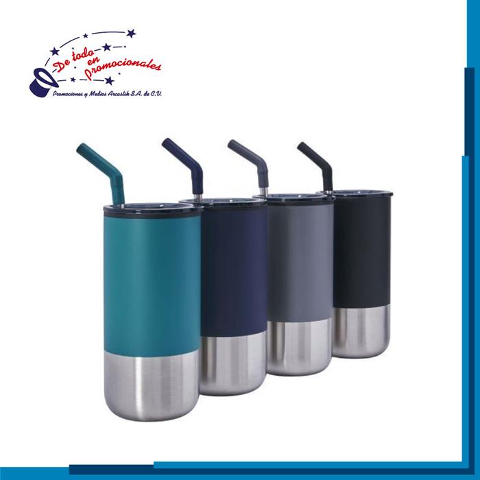 Termo Modelo H-TMPS172