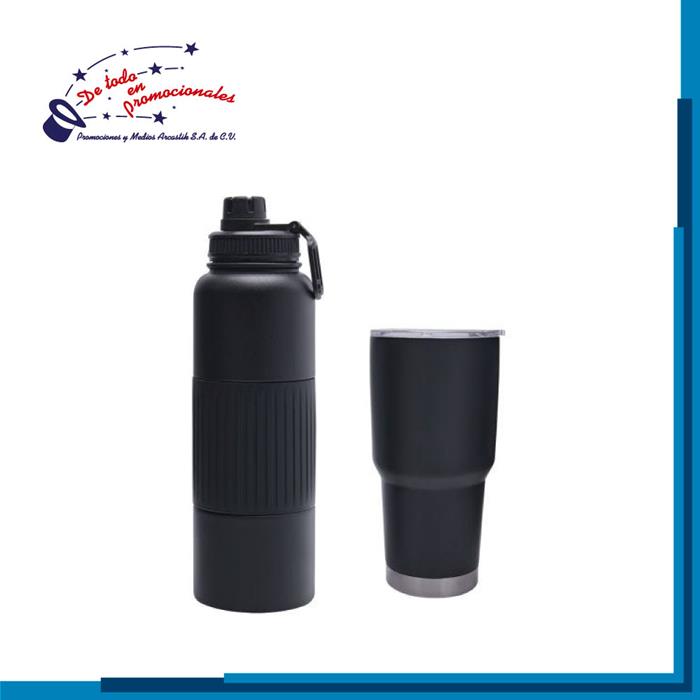 Termo Modelo H-TMPS175