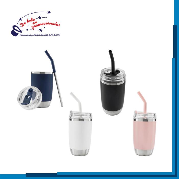 Termo Modelo H-TMPS183