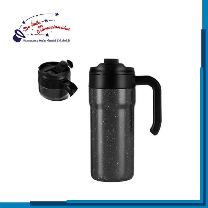 Termo Modelo H-TMPS185