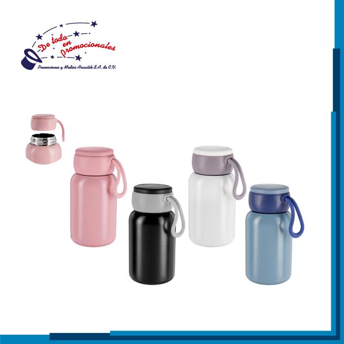 Termo Modelo H-TMPS191