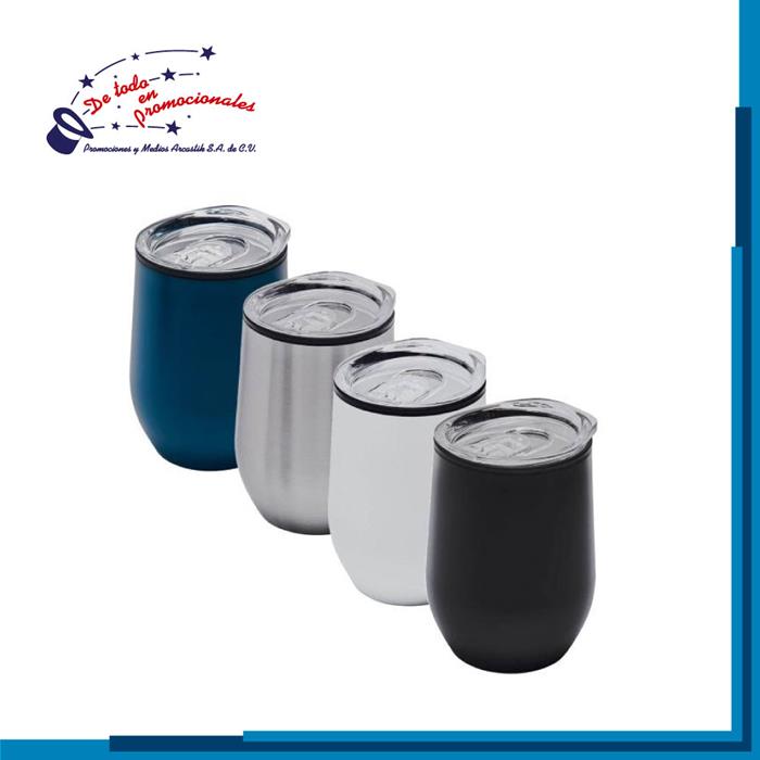 Termo Modelo H-TMPS194