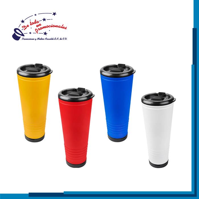 Termo Modelo H-TMPS234