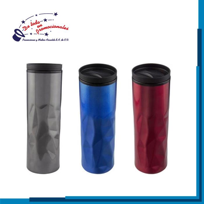 Termo Modelo H-TMPS47