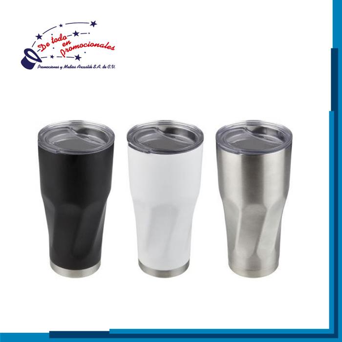 Termo Modelo H-TMPS49