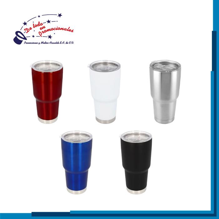 Termo Modelo H-TMPS62